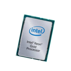 Intel® Xeon® Gold 6138 Processor 27.5M Cache, 2.00 GHz